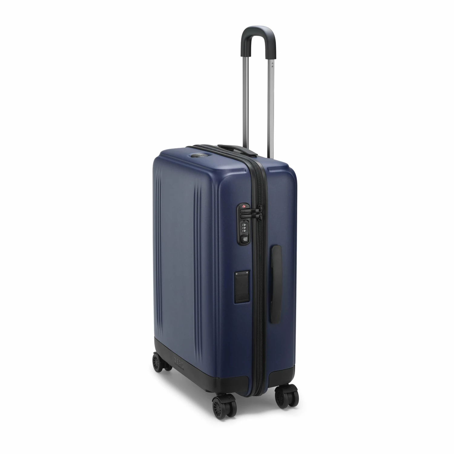Zero Halliburton Edge Lightweight Medium Travel Case 21 Zero Halliburton Edge Lightweight Medium Travel Case - Image 19