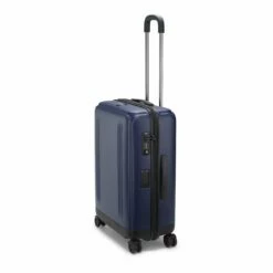 Zero Halliburton Edge Lightweight Medium Travel Case 41 Zero Halliburton Edge Lightweight Medium Travel Case -SAMSONITE Store zero 80022 03 blue dragon4