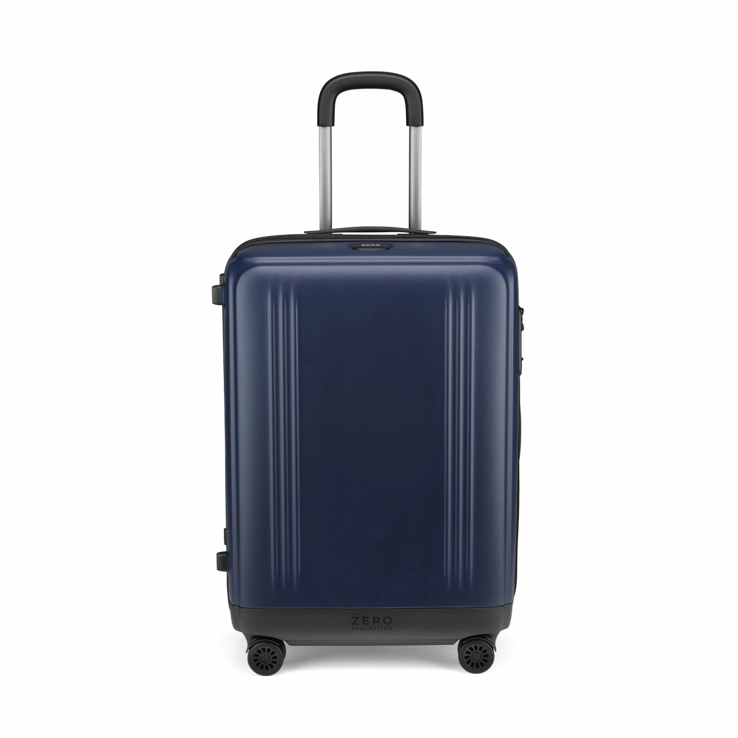 Zero Halliburton Edge Lightweight Medium Travel Case 15 Zero Halliburton Edge Lightweight Medium Travel Case - Image 13