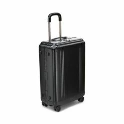 Zero Halliburton Pursuit Aluminum Medium Travel Case