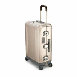 Zero Halliburton Pursuit Aluminum Medium Travel Case -SAMSONITE Store zero 94228 08 bronze dragon2 wb