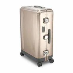 Zero Halliburton Pursuit Aluminum Large Travel Case -SAMSONITE Store zero 94231 08 bronze dragon wb