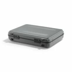 Zero Halliburton Edge Lightweight Medium Attaché Case -SAMSONITE Store zero edge large attache grey bottom