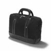 Zero Halliburton Journal Collection Nylon Three-Way Expandable Briefcase 1 Zero Halliburton Journal Collection Nylon Three-Way Expandable Briefcase -SAMSONITE Store zero journal 3way view1