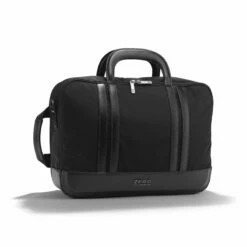 Zero Halliburton Journal Collection Nylon Three-Way Expandable Briefcase -SAMSONITE Store zero journal 3way view2
