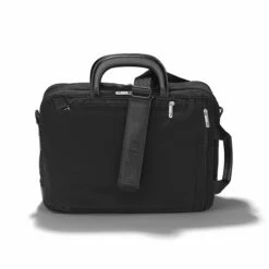 Zero Halliburton Journal Collection Nylon Three-Way Expandable Briefcase -SAMSONITE Store zero journal 3way view6