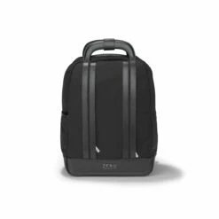 Zero Halliburton Journal Collection Medium Nylon Backpack -SAMSONITE Store zero journal medium backpack view4