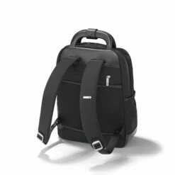 Zero Halliburton Journal Collection Medium Nylon Backpack -SAMSONITE Store zero journal medium backpack view7
