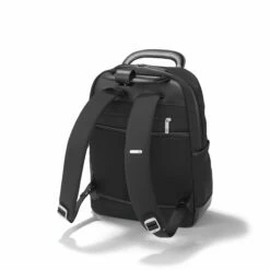 Zero Halliburton Journal Collection Medium Nylon Backpack -SAMSONITE Store zero journal medium backpack view8