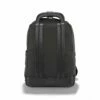 Zero Halliburton Journal Collection Medium Nylon Backpack
