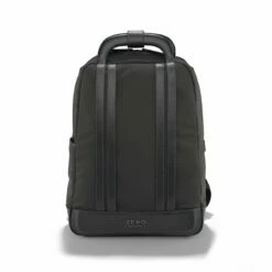 Zero Halliburton Journal Collection Medium Nylon Backpack