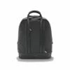 Zero Halliburton Journal Collection Small Nylon Backpack -SAMSONITE Store zero journal small backpack grey view3