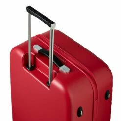 Ted Baker Women's Belle 30" Large Spinner Luggage Red -SAMSONITE Store zfqmmDng 626a7e7e e7ad 4b1c acde b767f9501877